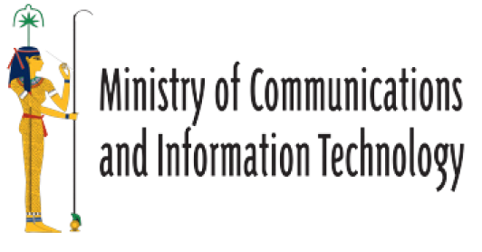 MCIT Logo